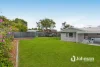 6 Stapelton Terrace, Bethania, Qld 4205-Image