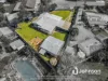 6 Stapelton Terrace, Bethania, Qld 4205-Image