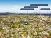 6 Stapelton Terrace, Bethania, Qld 4205-Image