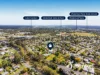 6 Stapelton Terrace, Bethania, Qld 4205-Image