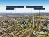6 Stapelton Terrace, Bethania, Qld 4205-Image