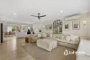 6 Stapelton Terrace, Bethania, Qld 4205-Image