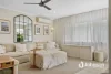 6 Stapelton Terrace, Bethania, Qld 4205-Image