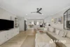 6 Stapelton Terrace, Bethania, Qld 4205-Image