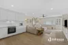 6 Stapelton Terrace, Bethania, Qld 4205-Image