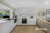 6 Stapelton Terrace, Bethania, Qld 4205-Image