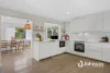 6 Stapelton Terrace, Bethania, Qld 4205-Image