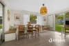 6 Stapelton Terrace, Bethania, Qld 4205-Image