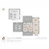 6 Stapelton Terrace, Bethania, Qld 4205-Floorplan