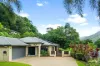 6 Stapleton Close, Redlynch, Qld 4870
