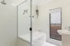 6 Stapleton Close, Redlynch, Qld 4870-Image