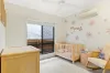 6 Stapleton Close, Redlynch, Qld 4870-Image