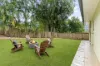6 Stapleton Close, Redlynch, Qld 4870-Image