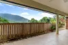 6 Stapleton Close, Redlynch, Qld 4870-Image