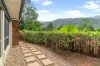 6 Stapleton Close, Redlynch, Qld 4870-Image