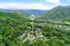 6 Stapleton Close, Redlynch, Qld 4870-Image