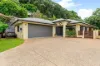 6 Stapleton Close, Redlynch, Qld 4870-Image