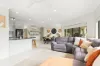 6 Stapleton Close, Redlynch, Qld 4870-Image
