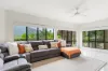 6 Stapleton Close, Redlynch, Qld 4870-Image