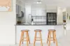 6 Stapleton Close, Redlynch, Qld 4870-Image
