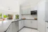 6 Stapleton Close, Redlynch, Qld 4870-Image