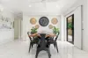 6 Stapleton Close, Redlynch, Qld 4870-Image