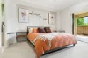 6 Stapleton Close, Redlynch, Qld 4870-Image