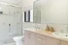 6 Stapleton Close, Redlynch, Qld 4870-Image
