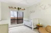 6 Stapleton Close, Redlynch, Qld 4870-Image