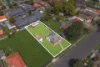 6 Stapleton Street, Wentworthville, NSW 2145-Image