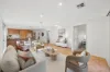 6 Star Close, Amaroo, ACT 2914
