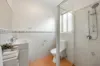 6 Star Close, Amaroo, ACT 2914-Image