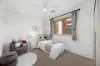 6 Star Close, Amaroo, ACT 2914-Image