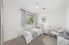 6 Star Close, Amaroo, ACT 2914-Image