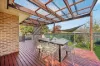 6 Star Close, Amaroo, ACT 2914-Image