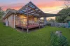 6 Star Close, Amaroo, ACT 2914-Image