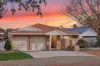 6 Star Close, Amaroo, ACT 2914-Image
