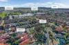 6 Star Close, Amaroo, ACT 2914-Image