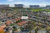 6 Star Close, Amaroo, ACT 2914-Image