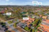 6 Star Close, Amaroo, ACT 2914-Image