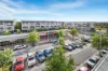 6 Star Close, Amaroo, ACT 2914-Image