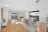 6 Star Close, Amaroo, ACT 2914-Image