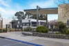 6 Star Close, Amaroo, ACT 2914-Image