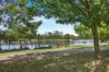 6 Star Close, Amaroo, ACT 2914-Image