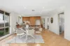 6 Star Close, Amaroo, ACT 2914-Image