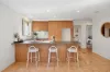 6 Star Close, Amaroo, ACT 2914-Image