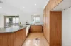 6 Star Close, Amaroo, ACT 2914-Image