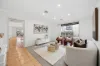 6 Star Close, Amaroo, ACT 2914-Image