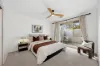 6 Star Close, Amaroo, ACT 2914-Image