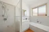 6 Star Close, Amaroo, ACT 2914-Image